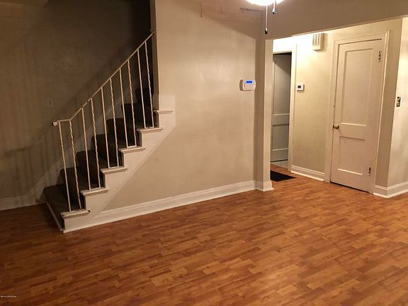 3rd image of 1411 W Southern Heights Ave