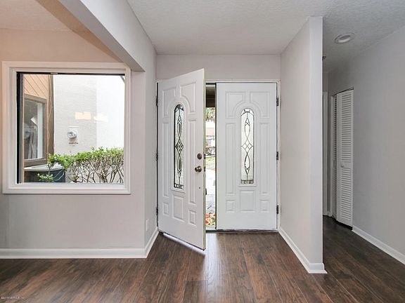 7818 Cypress Point Ct-3