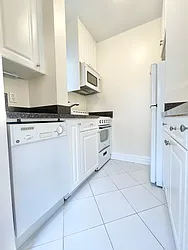 Rented by Rose Associates, Inc