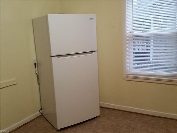 5th image of 48 Radford St