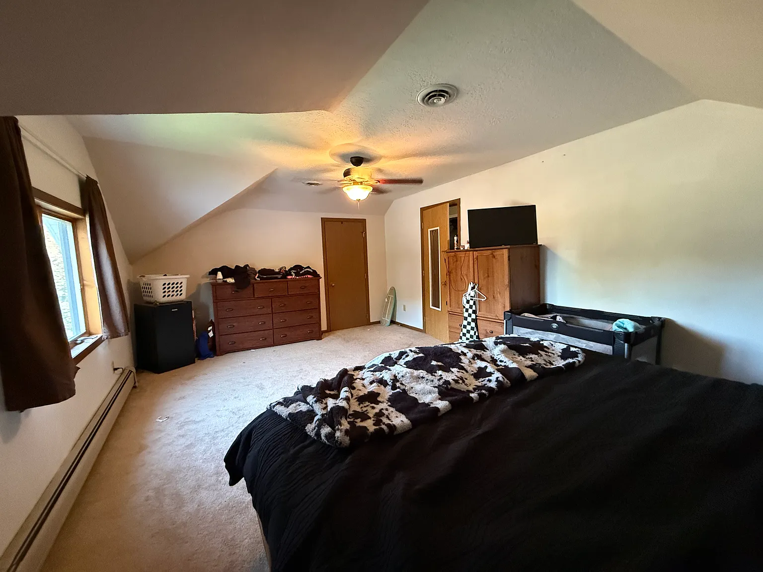 3 bed, 1569 sqft, $1,400 — Photo 3