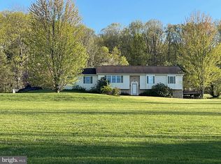 64 Maple Ln, Port Royal, PA 17082