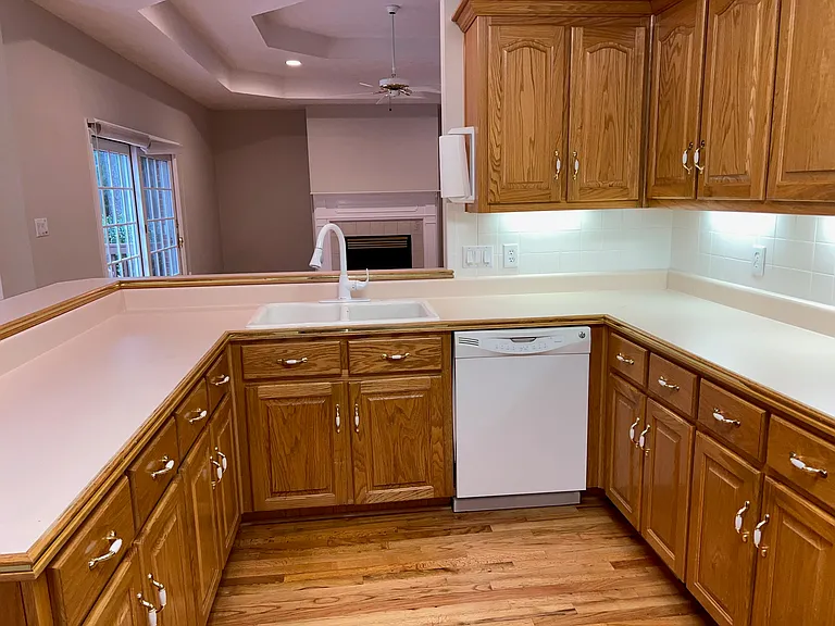 160 Winged Elm Cir — Photo 13