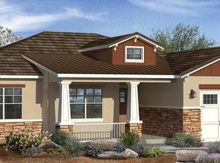 1213 S Lakeview Dr, Prescott, AZ 86301