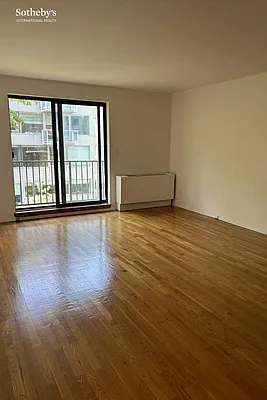 Rented by Sotheby's International Realty | media 15