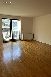 Rented by Sotheby's International Realty