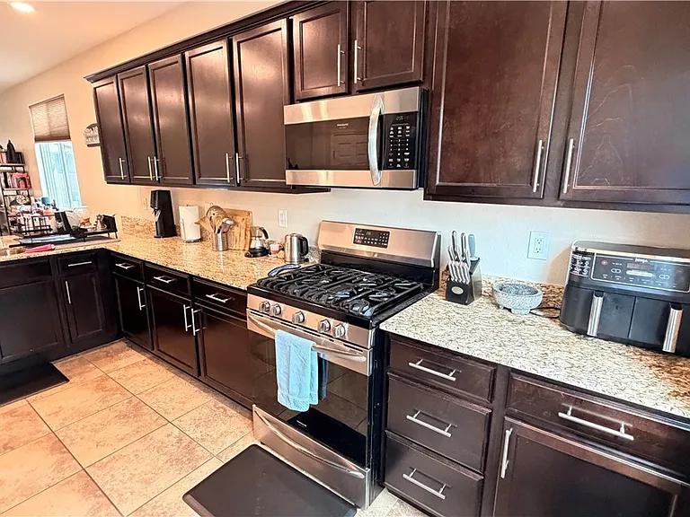 4336 Stardusk Falls Ave — Photo 13