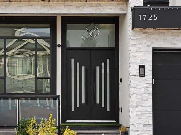 2nd image of 1725 167th St