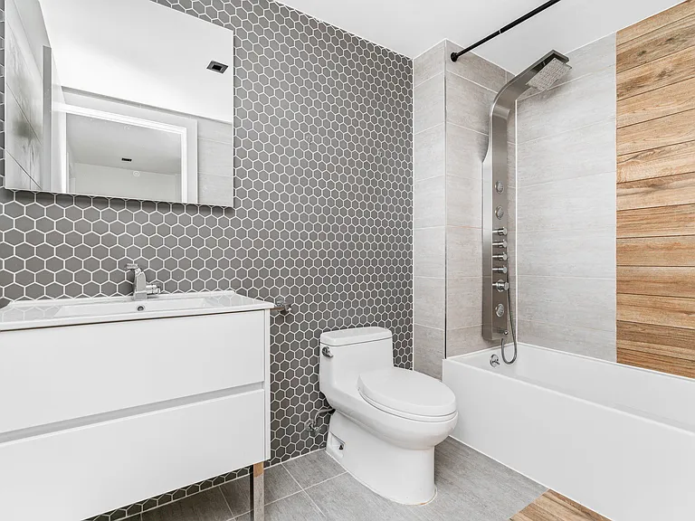 161 Court St #4 — Photo 13
