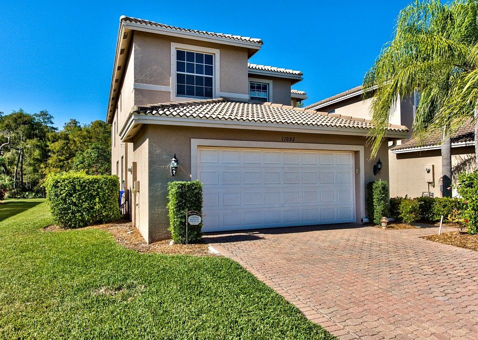 1st image of 11092 Yellow Poplar Dr