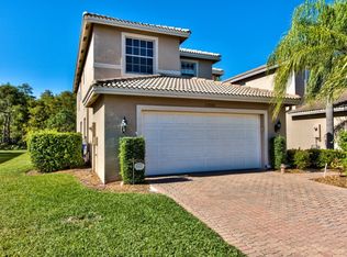 11092 Yellow Poplar Dr, Fort Myers, FL 33913