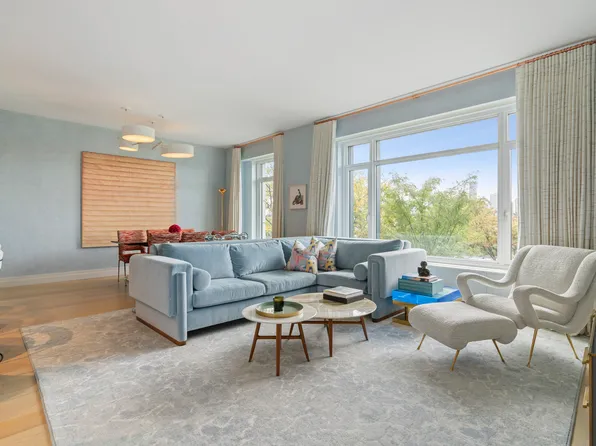 70 Vestry Street image 3 of 13