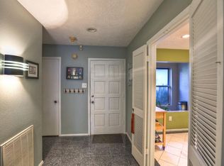 20326 Bishops Gate Ln, Humble, TX 77338