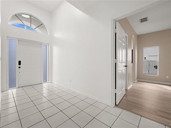 4th image of 1175 Moon Lake DR