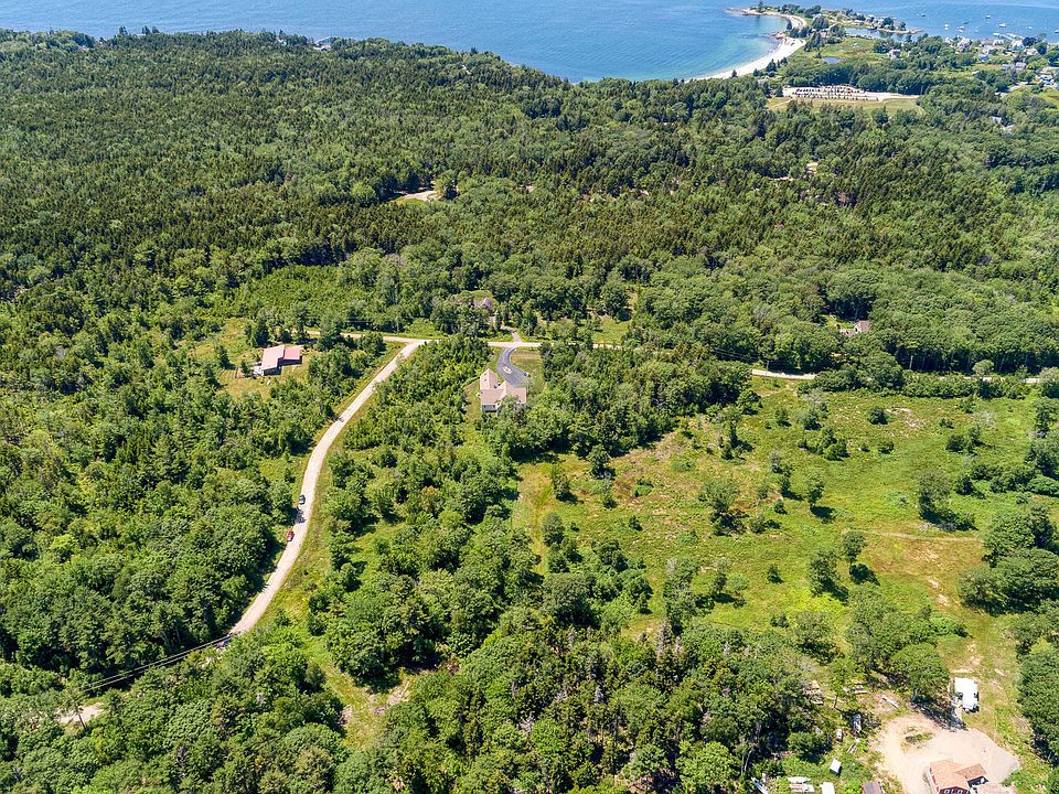 1st image of 30 Wabanaki Trl