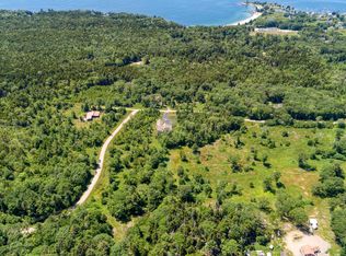 30 Wabanaki Trl, Bristol, ME 04539