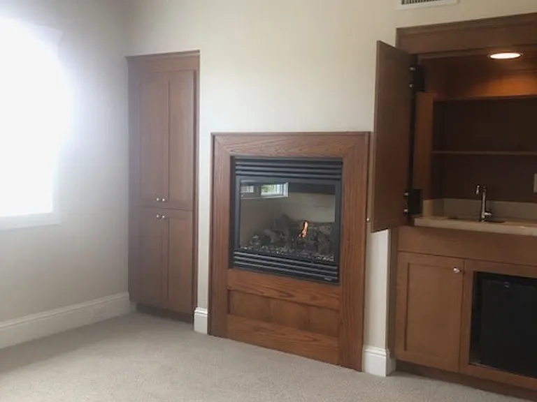 1415 Lavender Ct — Photo 7