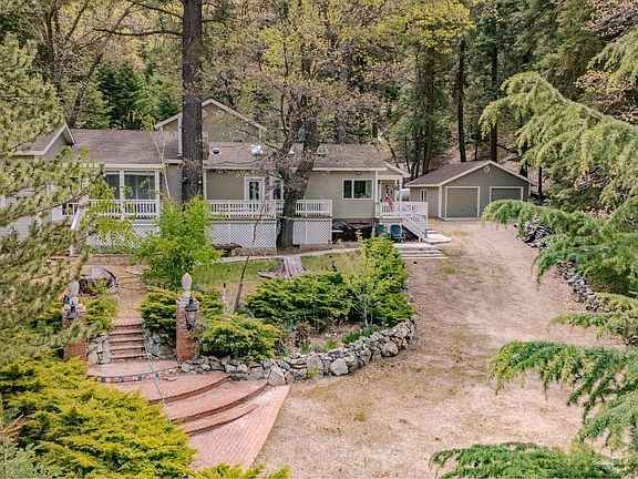 2nd image of 16528 Paradise Valley Rd
