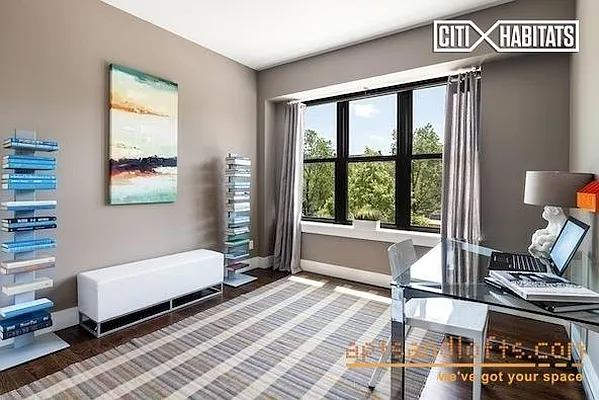 Sold by Corcoran | media 29