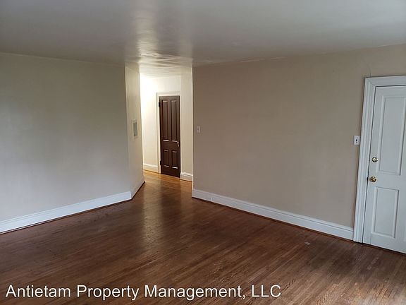 2nd image of 42 Broadway APT 5
