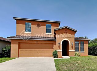 409 Arbor Pointe Ave, Minneola, FL 34715
