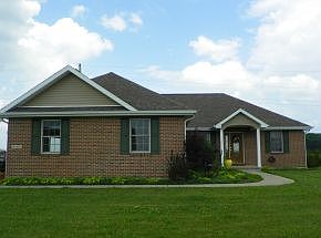 1st image of 8102 Walleye Dr