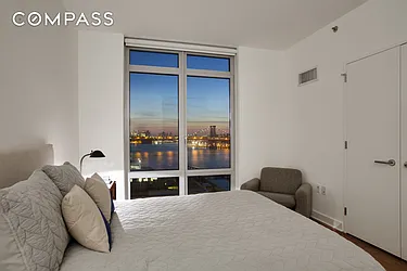 Sold by Compass