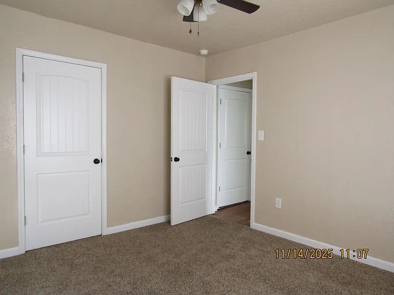 1206 NW Oak Ave — Photo 21