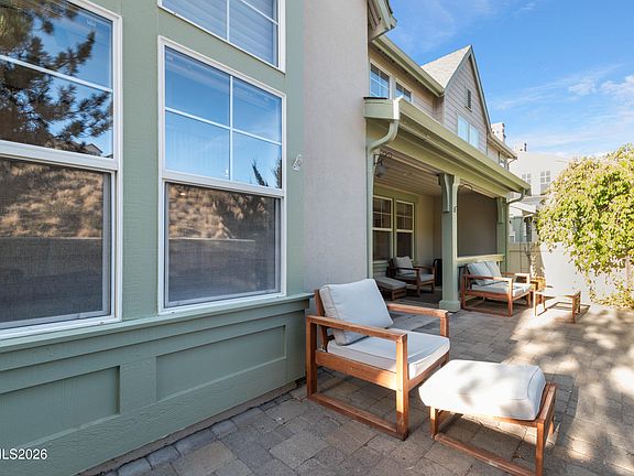 3rd image of 7640 Stone Bluff Way