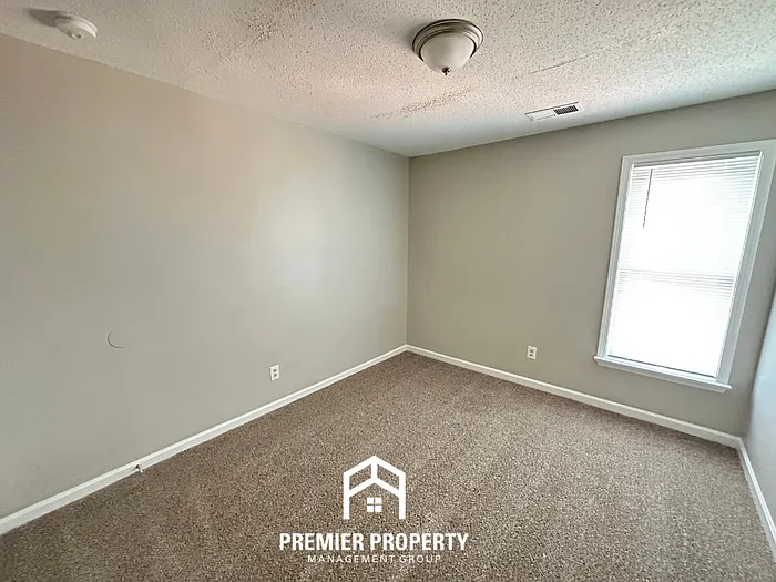 4292 Snowmass Ln — Photo 20