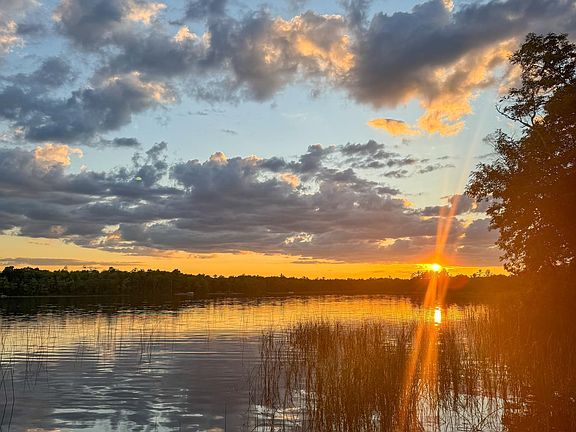 2nd image of 3620 Gryce Styne Rd