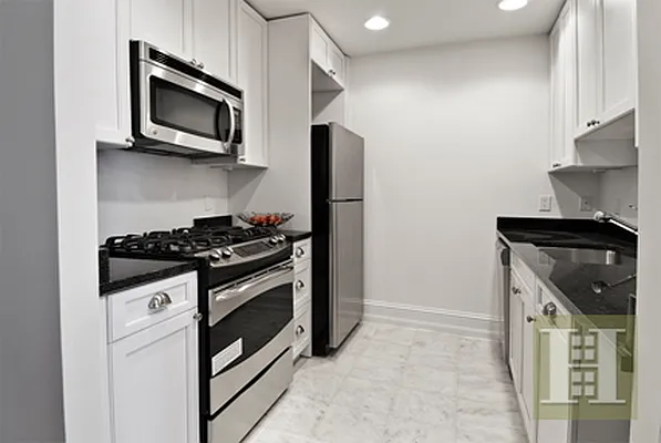 Sold by Halstead Real Estate | media 12