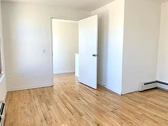 Rented by The Downtown LLC