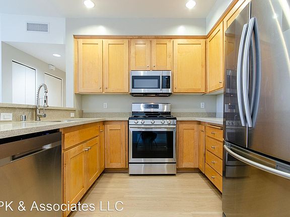4th image of 6931 Kittyhawk Ave APT 103