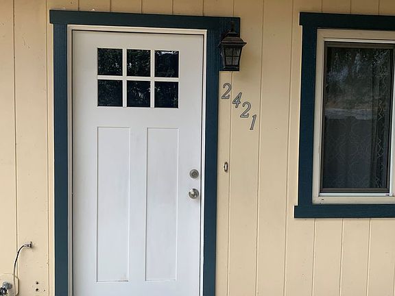 2nd image of 2419 Union Ave #2421