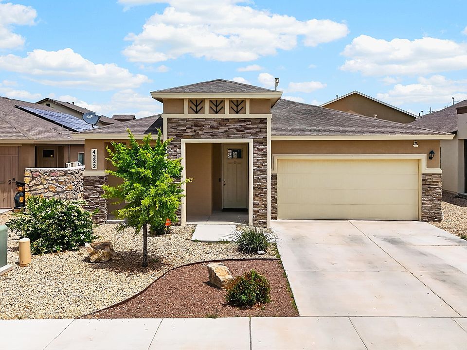 1st image of 4222 Desert Bloom Dr
