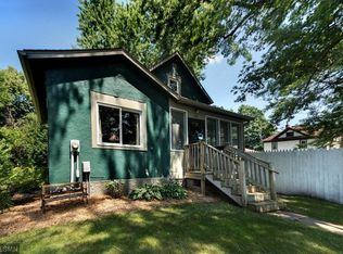 723 W Cedar St, River Falls, WI 54022