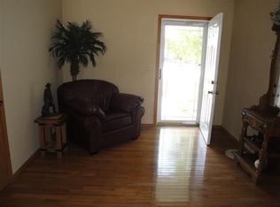 2618 N Wildberry Ct, Springfield, MO 65802