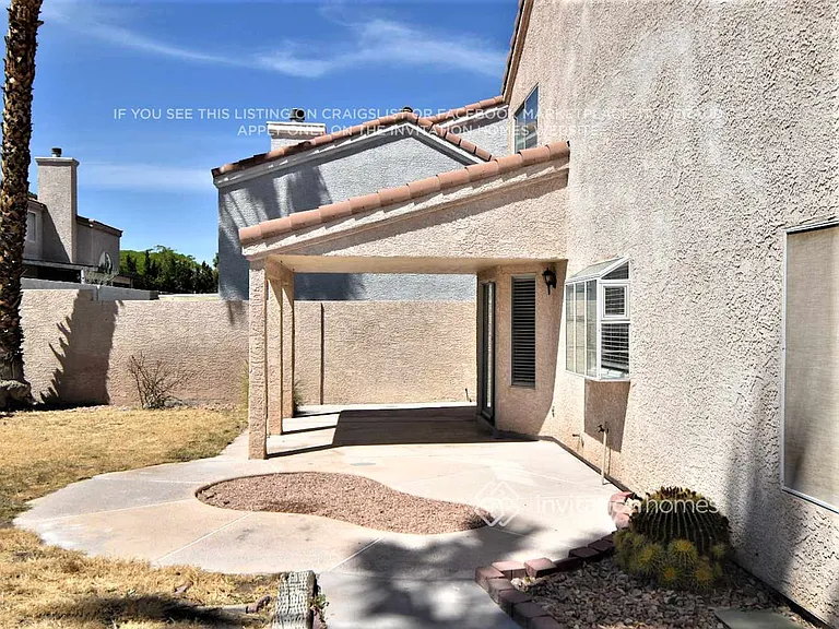 4934 Scholl Canyon Ave — Photo 25