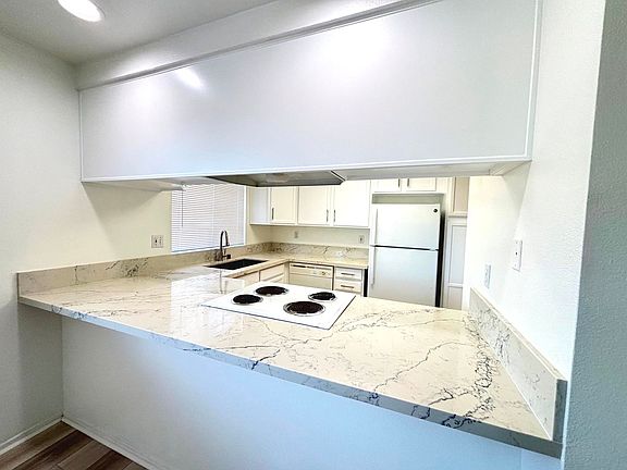 5th image of 4850 Bella Pacific Row Unit 260