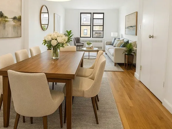 330 East 80th Street image 1 of 8