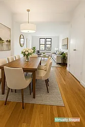 330 East 80th Street, #7G