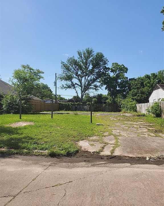 1st image of 5626 Simsdale St