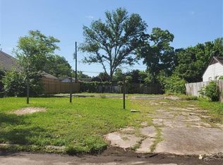 5626 Simsdale St, Houston, TX 77033