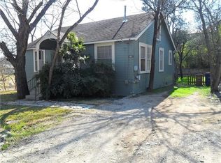 905 Maufrais St, Austin, TX 78703