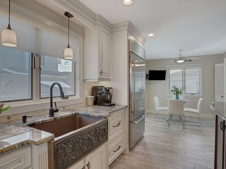 16 N Haverford Ave — Photo 7