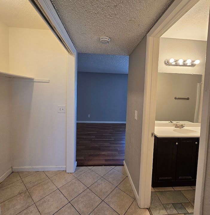1st image of 108 W Saginaw Way APT 101