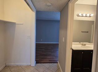 108 W Saginaw Way APT 101, Fresno, CA 93705