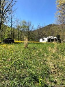 425 Haw Branch Rd, Barnardsville, NC, 28709