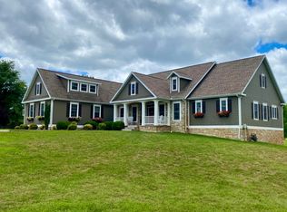 1810 N Duquesne Rd, Joplin, MO 64801